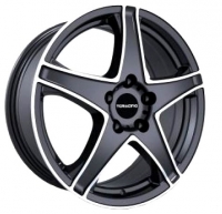 wheel TGRACING, wheel TGRACING L012 5.5x14/4x98 D58.5 ET38 Silver, TGRACING wheel, TGRACING L012 5.5x14/4x98 D58.5 ET38 Silver wheel, wheels TGRACING, TGRACING wheels, wheels TGRACING L012 5.5x14/4x98 D58.5 ET38 Silver, TGRACING L012 5.5x14/4x98 D58.5 ET38 Silver specifications, TGRACING L012 5.5x14/4x98 D58.5 ET38 Silver, TGRACING L012 5.5x14/4x98 D58.5 ET38 Silver wheels, TGRACING L012 5.5x14/4x98 D58.5 ET38 Silver specification, TGRACING L012 5.5x14/4x98 D58.5 ET38 Silver rim