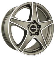 wheel TGRACING, wheel TGRACING L012 5x14/4x100 D60.1 ET38 GM Pol, TGRACING wheel, TGRACING L012 5x14/4x100 D60.1 ET38 GM Pol wheel, wheels TGRACING, TGRACING wheels, wheels TGRACING L012 5x14/4x100 D60.1 ET38 GM Pol, TGRACING L012 5x14/4x100 D60.1 ET38 GM Pol specifications, TGRACING L012 5x14/4x100 D60.1 ET38 GM Pol, TGRACING L012 5x14/4x100 D60.1 ET38 GM Pol wheels, TGRACING L012 5x14/4x100 D60.1 ET38 GM Pol specification, TGRACING L012 5x14/4x100 D60.1 ET38 GM Pol rim