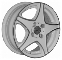 wheel TGRACING, wheel TGRACING L012 6.5x16/5x105 D56.6 ET38 White, TGRACING wheel, TGRACING L012 6.5x16/5x105 D56.6 ET38 White wheel, wheels TGRACING, TGRACING wheels, wheels TGRACING L012 6.5x16/5x105 D56.6 ET38 White, TGRACING L012 6.5x16/5x105 D56.6 ET38 White specifications, TGRACING L012 6.5x16/5x105 D56.6 ET38 White, TGRACING L012 6.5x16/5x105 D56.6 ET38 White wheels, TGRACING L012 6.5x16/5x105 D56.6 ET38 White specification, TGRACING L012 6.5x16/5x105 D56.6 ET38 White rim