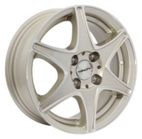 wheel TGRACING, wheel TGRACING L013 5.5x14/4x100 D60.1 ET40 Silver, TGRACING wheel, TGRACING L013 5.5x14/4x100 D60.1 ET40 Silver wheel, wheels TGRACING, TGRACING wheels, wheels TGRACING L013 5.5x14/4x100 D60.1 ET40 Silver, TGRACING L013 5.5x14/4x100 D60.1 ET40 Silver specifications, TGRACING L013 5.5x14/4x100 D60.1 ET40 Silver, TGRACING L013 5.5x14/4x100 D60.1 ET40 Silver wheels, TGRACING L013 5.5x14/4x100 D60.1 ET40 Silver specification, TGRACING L013 5.5x14/4x100 D60.1 ET40 Silver rim