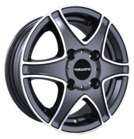 wheel TGRACING, wheel TGRACING L013 5.5x14/4x98 D58.5 ET40 BLK POL, TGRACING wheel, TGRACING L013 5.5x14/4x98 D58.5 ET40 BLK POL wheel, wheels TGRACING, TGRACING wheels, wheels TGRACING L013 5.5x14/4x98 D58.5 ET40 BLK POL, TGRACING L013 5.5x14/4x98 D58.5 ET40 BLK POL specifications, TGRACING L013 5.5x14/4x98 D58.5 ET40 BLK POL, TGRACING L013 5.5x14/4x98 D58.5 ET40 BLK POL wheels, TGRACING L013 5.5x14/4x98 D58.5 ET40 BLK POL specification, TGRACING L013 5.5x14/4x98 D58.5 ET40 BLK POL rim