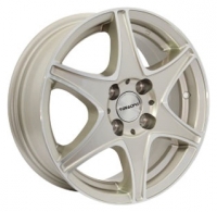 wheel TGRACING, wheel TGRACING L013 5x13/4x98 D58.5 ET35 Silver, TGRACING wheel, TGRACING L013 5x13/4x98 D58.5 ET35 Silver wheel, wheels TGRACING, TGRACING wheels, wheels TGRACING L013 5x13/4x98 D58.5 ET35 Silver, TGRACING L013 5x13/4x98 D58.5 ET35 Silver specifications, TGRACING L013 5x13/4x98 D58.5 ET35 Silver, TGRACING L013 5x13/4x98 D58.5 ET35 Silver wheels, TGRACING L013 5x13/4x98 D58.5 ET35 Silver specification, TGRACING L013 5x13/4x98 D58.5 ET35 Silver rim