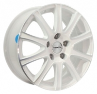 wheel TGRACING, wheel TGRACING L015 6.5x16/5x114.3 D73.1 ET45 White Pol, TGRACING wheel, TGRACING L015 6.5x16/5x114.3 D73.1 ET45 White Pol wheel, wheels TGRACING, TGRACING wheels, wheels TGRACING L015 6.5x16/5x114.3 D73.1 ET45 White Pol, TGRACING L015 6.5x16/5x114.3 D73.1 ET45 White Pol specifications, TGRACING L015 6.5x16/5x114.3 D73.1 ET45 White Pol, TGRACING L015 6.5x16/5x114.3 D73.1 ET45 White Pol wheels, TGRACING L015 6.5x16/5x114.3 D73.1 ET45 White Pol specification, TGRACING L015 6.5x16/5x114.3 D73.1 ET45 White Pol rim