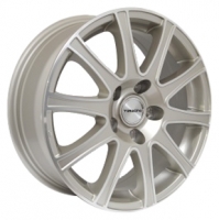 wheel TGRACING, wheel TGRACING L015 7.5x17/4x100 D60.1 ET38 Silver, TGRACING wheel, TGRACING L015 7.5x17/4x100 D60.1 ET38 Silver wheel, wheels TGRACING, TGRACING wheels, wheels TGRACING L015 7.5x17/4x100 D60.1 ET38 Silver, TGRACING L015 7.5x17/4x100 D60.1 ET38 Silver specifications, TGRACING L015 7.5x17/4x100 D60.1 ET38 Silver, TGRACING L015 7.5x17/4x100 D60.1 ET38 Silver wheels, TGRACING L015 7.5x17/4x100 D60.1 ET38 Silver specification, TGRACING L015 7.5x17/4x100 D60.1 ET38 Silver rim