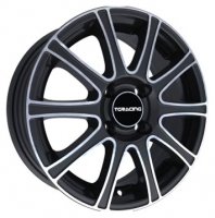 wheel TGRACING, wheel TGRACING L015 7.5x17/5x112 D66.6 ET38 Black, TGRACING wheel, TGRACING L015 7.5x17/5x112 D66.6 ET38 Black wheel, wheels TGRACING, TGRACING wheels, wheels TGRACING L015 7.5x17/5x112 D66.6 ET38 Black, TGRACING L015 7.5x17/5x112 D66.6 ET38 Black specifications, TGRACING L015 7.5x17/5x112 D66.6 ET38 Black, TGRACING L015 7.5x17/5x112 D66.6 ET38 Black wheels, TGRACING L015 7.5x17/5x112 D66.6 ET38 Black specification, TGRACING L015 7.5x17/5x112 D66.6 ET38 Black rim