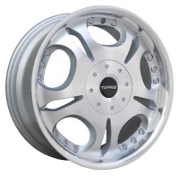 wheel TGRACING, wheel TGRACING LMC001 5x13/4x100 D58.6 ET33, TGRACING wheel, TGRACING LMC001 5x13/4x100 D58.6 ET33 wheel, wheels TGRACING, TGRACING wheels, wheels TGRACING LMC001 5x13/4x100 D58.6 ET33, TGRACING LMC001 5x13/4x100 D58.6 ET33 specifications, TGRACING LMC001 5x13/4x100 D58.6 ET33, TGRACING LMC001 5x13/4x100 D58.6 ET33 wheels, TGRACING LMC001 5x13/4x100 D58.6 ET33 specification, TGRACING LMC001 5x13/4x100 D58.6 ET33 rim