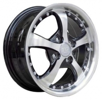 wheel TGRACING, wheel TGRACING LRA002 5x14/4x100 D65.1 ET43 Black, TGRACING wheel, TGRACING LRA002 5x14/4x100 D65.1 ET43 Black wheel, wheels TGRACING, TGRACING wheels, wheels TGRACING LRA002 5x14/4x100 D65.1 ET43 Black, TGRACING LRA002 5x14/4x100 D65.1 ET43 Black specifications, TGRACING LRA002 5x14/4x100 D65.1 ET43 Black, TGRACING LRA002 5x14/4x100 D65.1 ET43 Black wheels, TGRACING LRA002 5x14/4x100 D65.1 ET43 Black specification, TGRACING LRA002 5x14/4x100 D65.1 ET43 Black rim