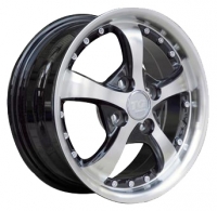 wheel TGRACING, wheel TGRACING LRA002 6.0x14/4x98 ET38 Black, TGRACING wheel, TGRACING LRA002 6.0x14/4x98 ET38 Black wheel, wheels TGRACING, TGRACING wheels, wheels TGRACING LRA002 6.0x14/4x98 ET38 Black, TGRACING LRA002 6.0x14/4x98 ET38 Black specifications, TGRACING LRA002 6.0x14/4x98 ET38 Black, TGRACING LRA002 6.0x14/4x98 ET38 Black wheels, TGRACING LRA002 6.0x14/4x98 ET38 Black specification, TGRACING LRA002 6.0x14/4x98 ET38 Black rim