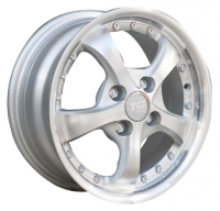 wheel TGRACING, wheel TGRACING LRA002 6x14/4x100 ET38, TGRACING wheel, TGRACING LRA002 6x14/4x100 ET38 wheel, wheels TGRACING, TGRACING wheels, wheels TGRACING LRA002 6x14/4x100 ET38, TGRACING LRA002 6x14/4x100 ET38 specifications, TGRACING LRA002 6x14/4x100 ET38, TGRACING LRA002 6x14/4x100 ET38 wheels, TGRACING LRA002 6x14/4x100 ET38 specification, TGRACING LRA002 6x14/4x100 ET38 rim