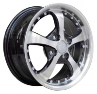 TGRACING LRA002 7x17/5x114.3 D67.1 ET50 Chrome photo, TGRACING LRA002 7x17/5x114.3 D67.1 ET50 Chrome photos, TGRACING LRA002 7x17/5x114.3 D67.1 ET50 Chrome picture, TGRACING LRA002 7x17/5x114.3 D67.1 ET50 Chrome pictures, TGRACING photos, TGRACING pictures, image TGRACING, TGRACING images