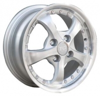 wheel TGRACING, wheel TGRACING LRA002 7x17/5x114.3 d67.1 ET50 Silver, TGRACING wheel, TGRACING LRA002 7x17/5x114.3 d67.1 ET50 Silver wheel, wheels TGRACING, TGRACING wheels, wheels TGRACING LRA002 7x17/5x114.3 d67.1 ET50 Silver, TGRACING LRA002 7x17/5x114.3 d67.1 ET50 Silver specifications, TGRACING LRA002 7x17/5x114.3 d67.1 ET50 Silver, TGRACING LRA002 7x17/5x114.3 d67.1 ET50 Silver wheels, TGRACING LRA002 7x17/5x114.3 d67.1 ET50 Silver specification, TGRACING LRA002 7x17/5x114.3 d67.1 ET50 Silver rim