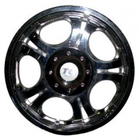 wheel TGRACING, wheel TGRACING LRA013 6.5x15/10x108 D67.1 ET38 Black, TGRACING wheel, TGRACING LRA013 6.5x15/10x108 D67.1 ET38 Black wheel, wheels TGRACING, TGRACING wheels, wheels TGRACING LRA013 6.5x15/10x108 D67.1 ET38 Black, TGRACING LRA013 6.5x15/10x108 D67.1 ET38 Black specifications, TGRACING LRA013 6.5x15/10x108 D67.1 ET38 Black, TGRACING LRA013 6.5x15/10x108 D67.1 ET38 Black wheels, TGRACING LRA013 6.5x15/10x108 D67.1 ET38 Black specification, TGRACING LRA013 6.5x15/10x108 D67.1 ET38 Black rim