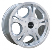 wheel TGRACING, wheel TGRACING LRA013 6.5x15/10x114.3 ET38 D67.1, TGRACING wheel, TGRACING LRA013 6.5x15/10x114.3 ET38 D67.1 wheel, wheels TGRACING, TGRACING wheels, wheels TGRACING LRA013 6.5x15/10x114.3 ET38 D67.1, TGRACING LRA013 6.5x15/10x114.3 ET38 D67.1 specifications, TGRACING LRA013 6.5x15/10x114.3 ET38 D67.1, TGRACING LRA013 6.5x15/10x114.3 ET38 D67.1 wheels, TGRACING LRA013 6.5x15/10x114.3 ET38 D67.1 specification, TGRACING LRA013 6.5x15/10x114.3 ET38 D67.1 rim