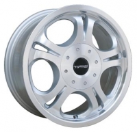 wheel TGRACING, wheel TGRACING LRA013 6.5x15/4x100 ET38, TGRACING wheel, TGRACING LRA013 6.5x15/4x100 ET38 wheel, wheels TGRACING, TGRACING wheels, wheels TGRACING LRA013 6.5x15/4x100 ET38, TGRACING LRA013 6.5x15/4x100 ET38 specifications, TGRACING LRA013 6.5x15/4x100 ET38, TGRACING LRA013 6.5x15/4x100 ET38 wheels, TGRACING LRA013 6.5x15/4x100 ET38 specification, TGRACING LRA013 6.5x15/4x100 ET38 rim