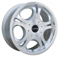 wheel TGRACING, wheel TGRACING LRA013 6.5x15/5x108/114.3 D67.1 ET38 Silver, TGRACING wheel, TGRACING LRA013 6.5x15/5x108/114.3 D67.1 ET38 Silver wheel, wheels TGRACING, TGRACING wheels, wheels TGRACING LRA013 6.5x15/5x108/114.3 D67.1 ET38 Silver, TGRACING LRA013 6.5x15/5x108/114.3 D67.1 ET38 Silver specifications, TGRACING LRA013 6.5x15/5x108/114.3 D67.1 ET38 Silver, TGRACING LRA013 6.5x15/5x108/114.3 D67.1 ET38 Silver wheels, TGRACING LRA013 6.5x15/5x108/114.3 D67.1 ET38 Silver specification, TGRACING LRA013 6.5x15/5x108/114.3 D67.1 ET38 Silver rim