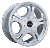 wheel TGRACING, wheel TGRACING LRA013 6x15/10x100 D67.1 ET38 Silver, TGRACING wheel, TGRACING LRA013 6x15/10x100 D67.1 ET38 Silver wheel, wheels TGRACING, TGRACING wheels, wheels TGRACING LRA013 6x15/10x100 D67.1 ET38 Silver, TGRACING LRA013 6x15/10x100 D67.1 ET38 Silver specifications, TGRACING LRA013 6x15/10x100 D67.1 ET38 Silver, TGRACING LRA013 6x15/10x100 D67.1 ET38 Silver wheels, TGRACING LRA013 6x15/10x100 D67.1 ET38 Silver specification, TGRACING LRA013 6x15/10x100 D67.1 ET38 Silver rim