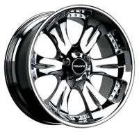 wheel TGRACING, wheel TGRACING LRA018 9x20/6x139.7 D108 ET20 Silver, TGRACING wheel, TGRACING LRA018 9x20/6x139.7 D108 ET20 Silver wheel, wheels TGRACING, TGRACING wheels, wheels TGRACING LRA018 9x20/6x139.7 D108 ET20 Silver, TGRACING LRA018 9x20/6x139.7 D108 ET20 Silver specifications, TGRACING LRA018 9x20/6x139.7 D108 ET20 Silver, TGRACING LRA018 9x20/6x139.7 D108 ET20 Silver wheels, TGRACING LRA018 9x20/6x139.7 D108 ET20 Silver specification, TGRACING LRA018 9x20/6x139.7 D108 ET20 Silver rim