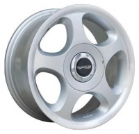 wheel TGRACING, wheel TGRACING LTG001 6x14/9x100 D60.1 ET38 Silver, TGRACING wheel, TGRACING LTG001 6x14/9x100 D60.1 ET38 Silver wheel, wheels TGRACING, TGRACING wheels, wheels TGRACING LTG001 6x14/9x100 D60.1 ET38 Silver, TGRACING LTG001 6x14/9x100 D60.1 ET38 Silver specifications, TGRACING LTG001 6x14/9x100 D60.1 ET38 Silver, TGRACING LTG001 6x14/9x100 D60.1 ET38 Silver wheels, TGRACING LTG001 6x14/9x100 D60.1 ET38 Silver specification, TGRACING LTG001 6x14/9x100 D60.1 ET38 Silver rim