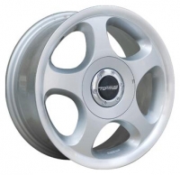 wheel TGRACING, wheel TGRACING LTJ001 6.5x15/5x114.3 D67.1 ET46 Silver, TGRACING wheel, TGRACING LTJ001 6.5x15/5x114.3 D67.1 ET46 Silver wheel, wheels TGRACING, TGRACING wheels, wheels TGRACING LTJ001 6.5x15/5x114.3 D67.1 ET46 Silver, TGRACING LTJ001 6.5x15/5x114.3 D67.1 ET46 Silver specifications, TGRACING LTJ001 6.5x15/5x114.3 D67.1 ET46 Silver, TGRACING LTJ001 6.5x15/5x114.3 D67.1 ET46 Silver wheels, TGRACING LTJ001 6.5x15/5x114.3 D67.1 ET46 Silver specification, TGRACING LTJ001 6.5x15/5x114.3 D67.1 ET46 Silver rim