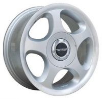 wheel TGRACING, wheel TGRACING LTJ001 6x14/4x114.3 ET38 D67.1, TGRACING wheel, TGRACING LTJ001 6x14/4x114.3 ET38 D67.1 wheel, wheels TGRACING, TGRACING wheels, wheels TGRACING LTJ001 6x14/4x114.3 ET38 D67.1, TGRACING LTJ001 6x14/4x114.3 ET38 D67.1 specifications, TGRACING LTJ001 6x14/4x114.3 ET38 D67.1, TGRACING LTJ001 6x14/4x114.3 ET38 D67.1 wheels, TGRACING LTJ001 6x14/4x114.3 ET38 D67.1 specification, TGRACING LTJ001 6x14/4x114.3 ET38 D67.1 rim