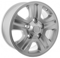 wheel TGRACING, wheel TGRACING LYC007 8x17/5x150 D110.5 ET60 Silver, TGRACING wheel, TGRACING LYC007 8x17/5x150 D110.5 ET60 Silver wheel, wheels TGRACING, TGRACING wheels, wheels TGRACING LYC007 8x17/5x150 D110.5 ET60 Silver, TGRACING LYC007 8x17/5x150 D110.5 ET60 Silver specifications, TGRACING LYC007 8x17/5x150 D110.5 ET60 Silver, TGRACING LYC007 8x17/5x150 D110.5 ET60 Silver wheels, TGRACING LYC007 8x17/5x150 D110.5 ET60 Silver specification, TGRACING LYC007 8x17/5x150 D110.5 ET60 Silver rim