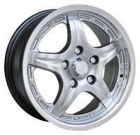 wheel TGRACING, wheel TGRACING LYN002 5.5x14/4x108 D65.1 ET18 Silver, TGRACING wheel, TGRACING LYN002 5.5x14/4x108 D65.1 ET18 Silver wheel, wheels TGRACING, TGRACING wheels, wheels TGRACING LYN002 5.5x14/4x108 D65.1 ET18 Silver, TGRACING LYN002 5.5x14/4x108 D65.1 ET18 Silver specifications, TGRACING LYN002 5.5x14/4x108 D65.1 ET18 Silver, TGRACING LYN002 5.5x14/4x108 D65.1 ET18 Silver wheels, TGRACING LYN002 5.5x14/4x108 D65.1 ET18 Silver specification, TGRACING LYN002 5.5x14/4x108 D65.1 ET18 Silver rim