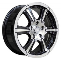 wheel TGRACING, wheel TGRACING LYN003 5.5x13/4x100 D60.1 ET42 Black, TGRACING wheel, TGRACING LYN003 5.5x13/4x100 D60.1 ET42 Black wheel, wheels TGRACING, TGRACING wheels, wheels TGRACING LYN003 5.5x13/4x100 D60.1 ET42 Black, TGRACING LYN003 5.5x13/4x100 D60.1 ET42 Black specifications, TGRACING LYN003 5.5x13/4x100 D60.1 ET42 Black, TGRACING LYN003 5.5x13/4x100 D60.1 ET42 Black wheels, TGRACING LYN003 5.5x13/4x100 D60.1 ET42 Black specification, TGRACING LYN003 5.5x13/4x100 D60.1 ET42 Black rim