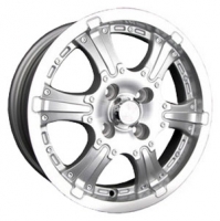 wheel TGRACING, wheel TGRACING LYN003 6.0x14/4x100 d60.1 ET38 silver, TGRACING wheel, TGRACING LYN003 6.0x14/4x100 d60.1 ET38 silver wheel, wheels TGRACING, TGRACING wheels, wheels TGRACING LYN003 6.0x14/4x100 d60.1 ET38 silver, TGRACING LYN003 6.0x14/4x100 d60.1 ET38 silver specifications, TGRACING LYN003 6.0x14/4x100 d60.1 ET38 silver, TGRACING LYN003 6.0x14/4x100 d60.1 ET38 silver wheels, TGRACING LYN003 6.0x14/4x100 d60.1 ET38 silver specification, TGRACING LYN003 6.0x14/4x100 d60.1 ET38 silver rim