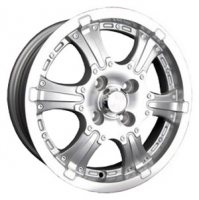 wheel TGRACING, wheel TGRACING LYN003 6.5x15/5x100 ET38 D57.1 Silver, TGRACING wheel, TGRACING LYN003 6.5x15/5x100 ET38 D57.1 Silver wheel, wheels TGRACING, TGRACING wheels, wheels TGRACING LYN003 6.5x15/5x100 ET38 D57.1 Silver, TGRACING LYN003 6.5x15/5x100 ET38 D57.1 Silver specifications, TGRACING LYN003 6.5x15/5x100 ET38 D57.1 Silver, TGRACING LYN003 6.5x15/5x100 ET38 D57.1 Silver wheels, TGRACING LYN003 6.5x15/5x100 ET38 D57.1 Silver specification, TGRACING LYN003 6.5x15/5x100 ET38 D57.1 Silver rim