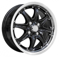 wheel TGRACING, wheel TGRACING LYN004 6.5x15/4x100 D67.1 ET38 black, TGRACING wheel, TGRACING LYN004 6.5x15/4x100 D67.1 ET38 black wheel, wheels TGRACING, TGRACING wheels, wheels TGRACING LYN004 6.5x15/4x100 D67.1 ET38 black, TGRACING LYN004 6.5x15/4x100 D67.1 ET38 black specifications, TGRACING LYN004 6.5x15/4x100 D67.1 ET38 black, TGRACING LYN004 6.5x15/4x100 D67.1 ET38 black wheels, TGRACING LYN004 6.5x15/4x100 D67.1 ET38 black specification, TGRACING LYN004 6.5x15/4x100 D67.1 ET38 black rim