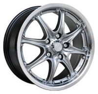 wheel TGRACING, wheel TGRACING LYN004 6.5x15/4x114.3 D67.1 ET38 Chrome, TGRACING wheel, TGRACING LYN004 6.5x15/4x114.3 D67.1 ET38 Chrome wheel, wheels TGRACING, TGRACING wheels, wheels TGRACING LYN004 6.5x15/4x114.3 D67.1 ET38 Chrome, TGRACING LYN004 6.5x15/4x114.3 D67.1 ET38 Chrome specifications, TGRACING LYN004 6.5x15/4x114.3 D67.1 ET38 Chrome, TGRACING LYN004 6.5x15/4x114.3 D67.1 ET38 Chrome wheels, TGRACING LYN004 6.5x15/4x114.3 D67.1 ET38 Chrome specification, TGRACING LYN004 6.5x15/4x114.3 D67.1 ET38 Chrome rim