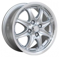 wheel TGRACING, wheel TGRACING LYN004 6.5x15/5x100 D60.1 ET45 Silver, TGRACING wheel, TGRACING LYN004 6.5x15/5x100 D60.1 ET45 Silver wheel, wheels TGRACING, TGRACING wheels, wheels TGRACING LYN004 6.5x15/5x100 D60.1 ET45 Silver, TGRACING LYN004 6.5x15/5x100 D60.1 ET45 Silver specifications, TGRACING LYN004 6.5x15/5x100 D60.1 ET45 Silver, TGRACING LYN004 6.5x15/5x100 D60.1 ET45 Silver wheels, TGRACING LYN004 6.5x15/5x100 D60.1 ET45 Silver specification, TGRACING LYN004 6.5x15/5x100 D60.1 ET45 Silver rim