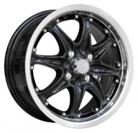 wheel TGRACING, wheel TGRACING LYN004 6.5x16/4x100 D73.1 ET38 Black, TGRACING wheel, TGRACING LYN004 6.5x16/4x100 D73.1 ET38 Black wheel, wheels TGRACING, TGRACING wheels, wheels TGRACING LYN004 6.5x16/4x100 D73.1 ET38 Black, TGRACING LYN004 6.5x16/4x100 D73.1 ET38 Black specifications, TGRACING LYN004 6.5x16/4x100 D73.1 ET38 Black, TGRACING LYN004 6.5x16/4x100 D73.1 ET38 Black wheels, TGRACING LYN004 6.5x16/4x100 D73.1 ET38 Black specification, TGRACING LYN004 6.5x16/4x100 D73.1 ET38 Black rim