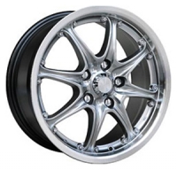 wheel TGRACING, wheel TGRACING LYN004 6.5x16/5x100 ET40, TGRACING wheel, TGRACING LYN004 6.5x16/5x100 ET40 wheel, wheels TGRACING, TGRACING wheels, wheels TGRACING LYN004 6.5x16/5x100 ET40, TGRACING LYN004 6.5x16/5x100 ET40 specifications, TGRACING LYN004 6.5x16/5x100 ET40, TGRACING LYN004 6.5x16/5x100 ET40 wheels, TGRACING LYN004 6.5x16/5x100 ET40 specification, TGRACING LYN004 6.5x16/5x100 ET40 rim