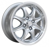 wheel TGRACING, wheel TGRACING LYN004 7.0x16/4x100 d67.1 ET38 Silver, TGRACING wheel, TGRACING LYN004 7.0x16/4x100 d67.1 ET38 Silver wheel, wheels TGRACING, TGRACING wheels, wheels TGRACING LYN004 7.0x16/4x100 d67.1 ET38 Silver, TGRACING LYN004 7.0x16/4x100 d67.1 ET38 Silver specifications, TGRACING LYN004 7.0x16/4x100 d67.1 ET38 Silver, TGRACING LYN004 7.0x16/4x100 d67.1 ET38 Silver wheels, TGRACING LYN004 7.0x16/4x100 d67.1 ET38 Silver specification, TGRACING LYN004 7.0x16/4x100 d67.1 ET38 Silver rim