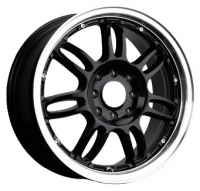 wheel TGRACING, wheel TGRACING LYN005 5.5x13/4x98 D58.6 ET35 Black, TGRACING wheel, TGRACING LYN005 5.5x13/4x98 D58.6 ET35 Black wheel, wheels TGRACING, TGRACING wheels, wheels TGRACING LYN005 5.5x13/4x98 D58.6 ET35 Black, TGRACING LYN005 5.5x13/4x98 D58.6 ET35 Black specifications, TGRACING LYN005 5.5x13/4x98 D58.6 ET35 Black, TGRACING LYN005 5.5x13/4x98 D58.6 ET35 Black wheels, TGRACING LYN005 5.5x13/4x98 D58.6 ET35 Black specification, TGRACING LYN005 5.5x13/4x98 D58.6 ET35 Black rim