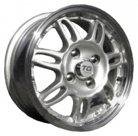 wheel TGRACING, wheel TGRACING LYN005 5.5x13/4x98 D58.6 ET35 Silver, TGRACING wheel, TGRACING LYN005 5.5x13/4x98 D58.6 ET35 Silver wheel, wheels TGRACING, TGRACING wheels, wheels TGRACING LYN005 5.5x13/4x98 D58.6 ET35 Silver, TGRACING LYN005 5.5x13/4x98 D58.6 ET35 Silver specifications, TGRACING LYN005 5.5x13/4x98 D58.6 ET35 Silver, TGRACING LYN005 5.5x13/4x98 D58.6 ET35 Silver wheels, TGRACING LYN005 5.5x13/4x98 D58.6 ET35 Silver specification, TGRACING LYN005 5.5x13/4x98 D58.6 ET35 Silver rim