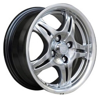 wheel TGRACING, wheel TGRACING LYN006 6.5x15/4x98 ET32, TGRACING wheel, TGRACING LYN006 6.5x15/4x98 ET32 wheel, wheels TGRACING, TGRACING wheels, wheels TGRACING LYN006 6.5x15/4x98 ET32, TGRACING LYN006 6.5x15/4x98 ET32 specifications, TGRACING LYN006 6.5x15/4x98 ET32, TGRACING LYN006 6.5x15/4x98 ET32 wheels, TGRACING LYN006 6.5x15/4x98 ET32 specification, TGRACING LYN006 6.5x15/4x98 ET32 rim