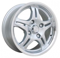 wheel TGRACING, wheel TGRACING LYN006 6x14/4x100 D60.1 ET35 Silver, TGRACING wheel, TGRACING LYN006 6x14/4x100 D60.1 ET35 Silver wheel, wheels TGRACING, TGRACING wheels, wheels TGRACING LYN006 6x14/4x100 D60.1 ET35 Silver, TGRACING LYN006 6x14/4x100 D60.1 ET35 Silver specifications, TGRACING LYN006 6x14/4x100 D60.1 ET35 Silver, TGRACING LYN006 6x14/4x100 D60.1 ET35 Silver wheels, TGRACING LYN006 6x14/4x100 D60.1 ET35 Silver specification, TGRACING LYN006 6x14/4x100 D60.1 ET35 Silver rim