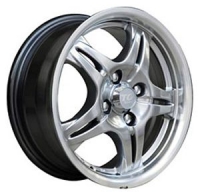 wheel TGRACING, wheel TGRACING LYN006 6x14/4x100 D60.1 ET38 Black, TGRACING wheel, TGRACING LYN006 6x14/4x100 D60.1 ET38 Black wheel, wheels TGRACING, TGRACING wheels, wheels TGRACING LYN006 6x14/4x100 D60.1 ET38 Black, TGRACING LYN006 6x14/4x100 D60.1 ET38 Black specifications, TGRACING LYN006 6x14/4x100 D60.1 ET38 Black, TGRACING LYN006 6x14/4x100 D60.1 ET38 Black wheels, TGRACING LYN006 6x14/4x100 D60.1 ET38 Black specification, TGRACING LYN006 6x14/4x100 D60.1 ET38 Black rim