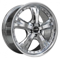 TGRACING LZ007 7.0x17/5x100 d60.1 ET40 photo, TGRACING LZ007 7.0x17/5x100 d60.1 ET40 photos, TGRACING LZ007 7.0x17/5x100 d60.1 ET40 picture, TGRACING LZ007 7.0x17/5x100 d60.1 ET40 pictures, TGRACING photos, TGRACING pictures, image TGRACING, TGRACING images