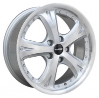 wheel TGRACING, wheel TGRACING LZ007 7x17/5x114.3 D73.1 ET53 Silver, TGRACING wheel, TGRACING LZ007 7x17/5x114.3 D73.1 ET53 Silver wheel, wheels TGRACING, TGRACING wheels, wheels TGRACING LZ007 7x17/5x114.3 D73.1 ET53 Silver, TGRACING LZ007 7x17/5x114.3 D73.1 ET53 Silver specifications, TGRACING LZ007 7x17/5x114.3 D73.1 ET53 Silver, TGRACING LZ007 7x17/5x114.3 D73.1 ET53 Silver wheels, TGRACING LZ007 7x17/5x114.3 D73.1 ET53 Silver specification, TGRACING LZ007 7x17/5x114.3 D73.1 ET53 Silver rim