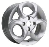 wheel TGRACING, wheel TGRACING LZ009 5.5x14/4x98 D58.6 ET36 Silver, TGRACING wheel, TGRACING LZ009 5.5x14/4x98 D58.6 ET36 Silver wheel, wheels TGRACING, TGRACING wheels, wheels TGRACING LZ009 5.5x14/4x98 D58.6 ET36 Silver, TGRACING LZ009 5.5x14/4x98 D58.6 ET36 Silver specifications, TGRACING LZ009 5.5x14/4x98 D58.6 ET36 Silver, TGRACING LZ009 5.5x14/4x98 D58.6 ET36 Silver wheels, TGRACING LZ009 5.5x14/4x98 D58.6 ET36 Silver specification, TGRACING LZ009 5.5x14/4x98 D58.6 ET36 Silver rim