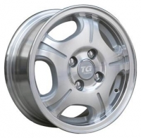 wheel TGRACING, wheel TGRACING LZ018 5.5x14/4x108 D65.1 ET24 Silver, TGRACING wheel, TGRACING LZ018 5.5x14/4x108 D65.1 ET24 Silver wheel, wheels TGRACING, TGRACING wheels, wheels TGRACING LZ018 5.5x14/4x108 D65.1 ET24 Silver, TGRACING LZ018 5.5x14/4x108 D65.1 ET24 Silver specifications, TGRACING LZ018 5.5x14/4x108 D65.1 ET24 Silver, TGRACING LZ018 5.5x14/4x108 D65.1 ET24 Silver wheels, TGRACING LZ018 5.5x14/4x108 D65.1 ET24 Silver specification, TGRACING LZ018 5.5x14/4x108 D65.1 ET24 Silver rim