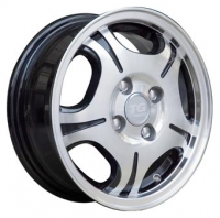 wheel TGRACING, wheel TGRACING LZ018 6x14/4x100 D60.1 ET38 Black, TGRACING wheel, TGRACING LZ018 6x14/4x100 D60.1 ET38 Black wheel, wheels TGRACING, TGRACING wheels, wheels TGRACING LZ018 6x14/4x100 D60.1 ET38 Black, TGRACING LZ018 6x14/4x100 D60.1 ET38 Black specifications, TGRACING LZ018 6x14/4x100 D60.1 ET38 Black, TGRACING LZ018 6x14/4x100 D60.1 ET38 Black wheels, TGRACING LZ018 6x14/4x100 D60.1 ET38 Black specification, TGRACING LZ018 6x14/4x100 D60.1 ET38 Black rim