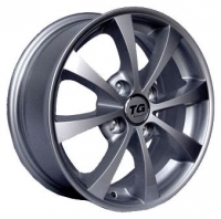 wheel TGRACING, wheel TGRACING LZ076 5.5x14/4x100 D56.6 ET45, TGRACING wheel, TGRACING LZ076 5.5x14/4x100 D56.6 ET45 wheel, wheels TGRACING, TGRACING wheels, wheels TGRACING LZ076 5.5x14/4x100 D56.6 ET45, TGRACING LZ076 5.5x14/4x100 D56.6 ET45 specifications, TGRACING LZ076 5.5x14/4x100 D56.6 ET45, TGRACING LZ076 5.5x14/4x100 D56.6 ET45 wheels, TGRACING LZ076 5.5x14/4x100 D56.6 ET45 specification, TGRACING LZ076 5.5x14/4x100 D56.6 ET45 rim