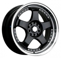 wheel TGRACING, wheel TGRACING LZ081 6.5x15/10x100 D67.1 ET38 Black, TGRACING wheel, TGRACING LZ081 6.5x15/10x100 D67.1 ET38 Black wheel, wheels TGRACING, TGRACING wheels, wheels TGRACING LZ081 6.5x15/10x100 D67.1 ET38 Black, TGRACING LZ081 6.5x15/10x100 D67.1 ET38 Black specifications, TGRACING LZ081 6.5x15/10x100 D67.1 ET38 Black, TGRACING LZ081 6.5x15/10x100 D67.1 ET38 Black wheels, TGRACING LZ081 6.5x15/10x100 D67.1 ET38 Black specification, TGRACING LZ081 6.5x15/10x100 D67.1 ET38 Black rim