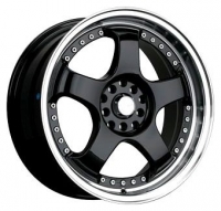 wheel TGRACING, wheel TGRACING LZ081 6.5x15/5x100 D67.1 ET38 GMP, TGRACING wheel, TGRACING LZ081 6.5x15/5x100 D67.1 ET38 GMP wheel, wheels TGRACING, TGRACING wheels, wheels TGRACING LZ081 6.5x15/5x100 D67.1 ET38 GMP, TGRACING LZ081 6.5x15/5x100 D67.1 ET38 GMP specifications, TGRACING LZ081 6.5x15/5x100 D67.1 ET38 GMP, TGRACING LZ081 6.5x15/5x100 D67.1 ET38 GMP wheels, TGRACING LZ081 6.5x15/5x100 D67.1 ET38 GMP specification, TGRACING LZ081 6.5x15/5x100 D67.1 ET38 GMP rim