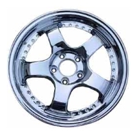 wheel TGRACING, wheel TGRACING LZ081 6.5x15/5x112 D73.1 ET38 White, TGRACING wheel, TGRACING LZ081 6.5x15/5x112 D73.1 ET38 White wheel, wheels TGRACING, TGRACING wheels, wheels TGRACING LZ081 6.5x15/5x112 D73.1 ET38 White, TGRACING LZ081 6.5x15/5x112 D73.1 ET38 White specifications, TGRACING LZ081 6.5x15/5x112 D73.1 ET38 White, TGRACING LZ081 6.5x15/5x112 D73.1 ET38 White wheels, TGRACING LZ081 6.5x15/5x112 D73.1 ET38 White specification, TGRACING LZ081 6.5x15/5x112 D73.1 ET38 White rim