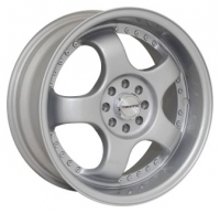 wheel TGRACING, wheel TGRACING LZ081 7x16/4x114.3 D66.1 ET40 Silver Pol, TGRACING wheel, TGRACING LZ081 7x16/4x114.3 D66.1 ET40 Silver Pol wheel, wheels TGRACING, TGRACING wheels, wheels TGRACING LZ081 7x16/4x114.3 D66.1 ET40 Silver Pol, TGRACING LZ081 7x16/4x114.3 D66.1 ET40 Silver Pol specifications, TGRACING LZ081 7x16/4x114.3 D66.1 ET40 Silver Pol, TGRACING LZ081 7x16/4x114.3 D66.1 ET40 Silver Pol wheels, TGRACING LZ081 7x16/4x114.3 D66.1 ET40 Silver Pol specification, TGRACING LZ081 7x16/4x114.3 D66.1 ET40 Silver Pol rim